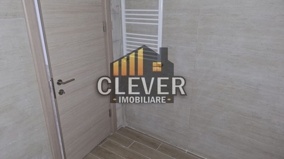 Apartament 3 camere Decomandat Theodor Pallady Metrou Teclu - Poză 8