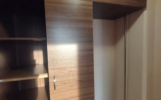 Vânzare apartament 3 camere cu centrală Bd. Obregia - Fântâna Florilor - Poză 3