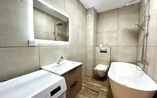 Apartament la cheie | 3 camere | Zona Str Traian Vuia - Poză 14