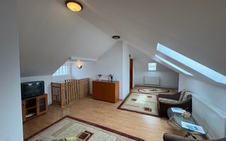 CASĂ 5 CAMERE TEREN 1020 MP VALEA MARE PRAVAȚ ARGES CU 0 % COMISION - Poză 63