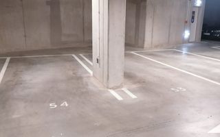 Apartament 3 camere zona Take Ionescu  bloc nou - Poză 11