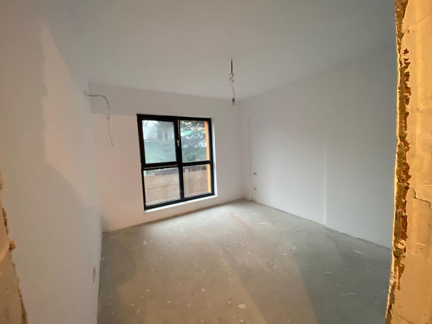 Apartament 2 camere de vanzare Crangasi - Poză 10