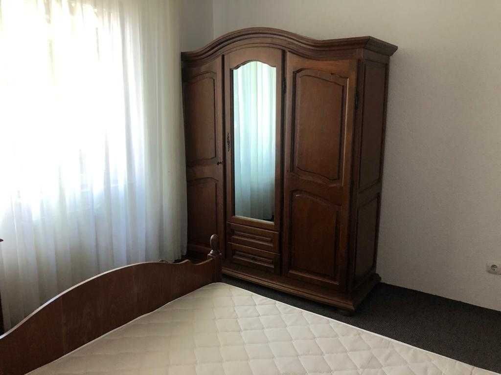 Apartament de 3 camere decomandat Berceni - Poză 8