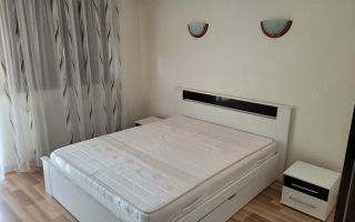 BRASADAS vinde a 2 cam CENTRU et. 2 bloc nou 70 mp utilat. - Poză 6