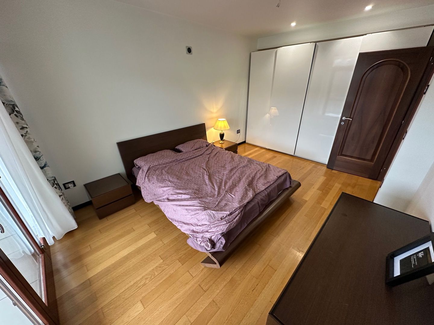 Apartament cu 5 camere în zona Brancoveanu - Poză 16