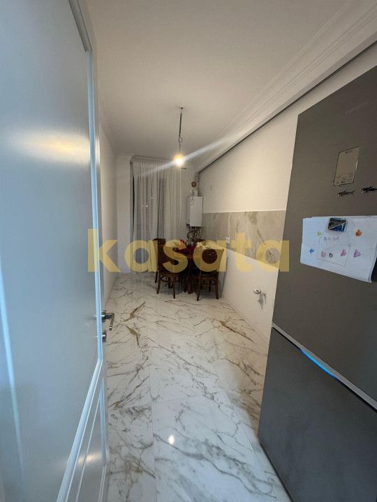 OPORTUNITATE | APARTAMENT 3 CAMERE | BĂNEASA - AVIAȚIEI - Poză 4