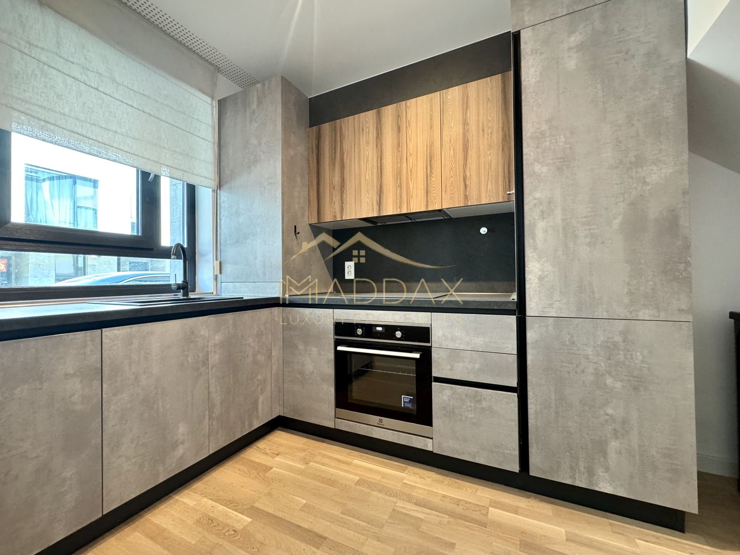 Vila cu 5 camere / 2 locuri de parcare / Pipera - Poză 10