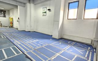 Spatiu comercial/Zona Interservisan - Poză 11