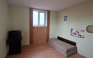 Apartament 3 camere de vanzare in comuna Carcea - Poză 10