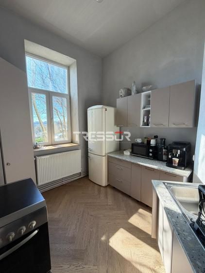 Spațiu de închiriat | 125 mp | 5 camere | Zona Peninsulă, Constanța - Poză 6