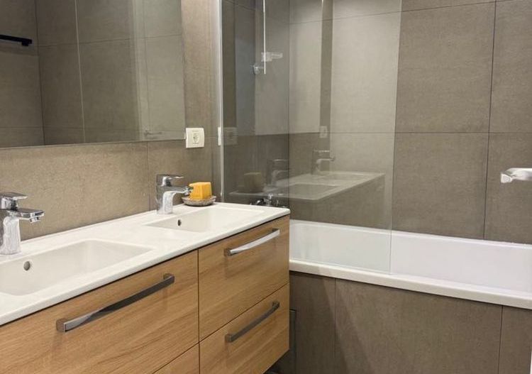 APARTAMENT 4 CAMERE | EROU IANCU NICOLAE | COMPLET MOBILAT SI UTILAT - Poză 6