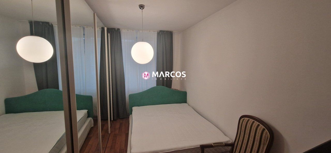 Apartament 1 camera, et.2, Lunca, ID 1075 - Poză 3