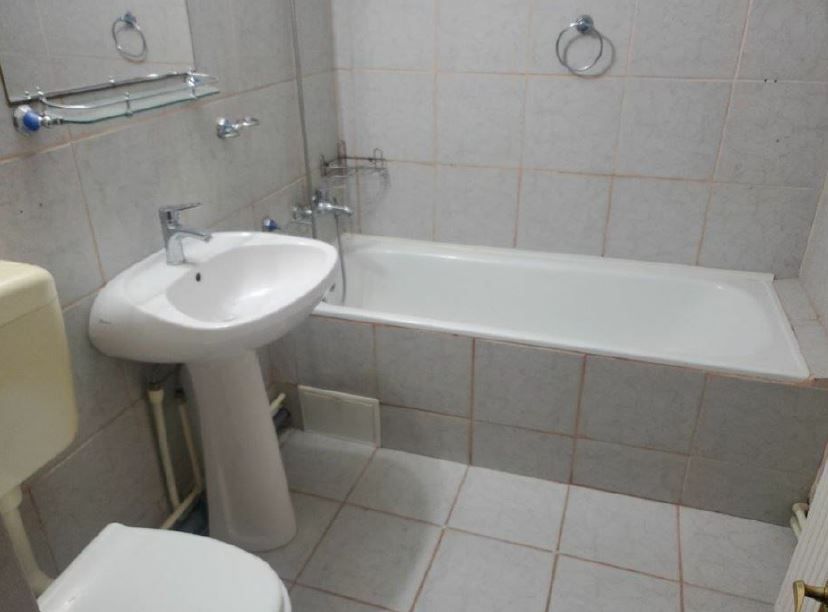 Apartament 2 camere Calarasi - Poză 2