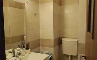 Apartament 4 camere | Obor | 109mp - Poză 7