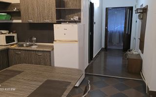 Casă de închiriat – zona Chizid - Poză 2