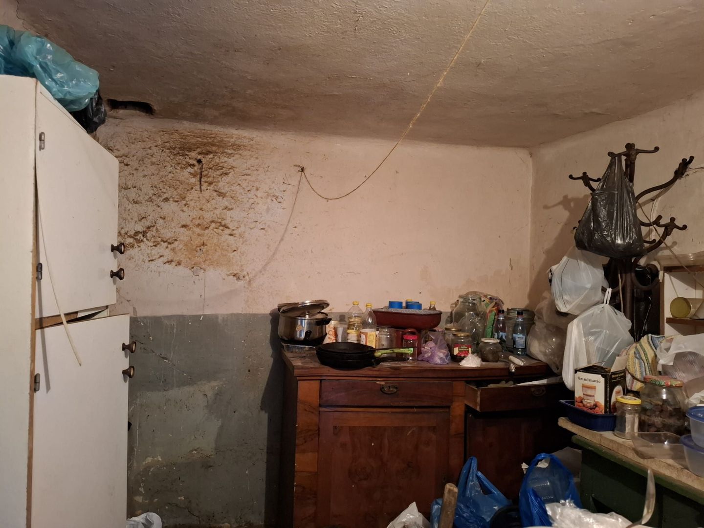 URGENT!, JUMATATE DE VILA,  TEREN IN PROPRIETATE, NEGOCIABIL - Poză 16