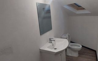 Foisorul de Foc Bucuresti, St. Pop de Basesti, 90mp - Poză 7