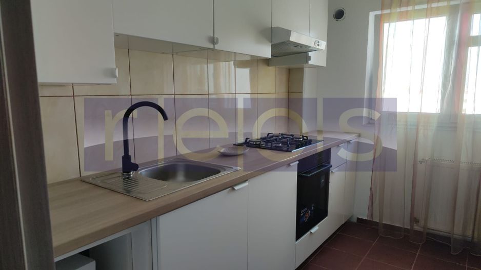 VANZARE 2 CAMERE MIHAI BRAVU | CALEA VITAN | INVESTITIE EXCELENTA | - Poză 4
