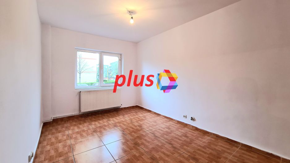 Spatiu comercial de închiriat Brașov - 52 mp # spatii-comerciale-brasov.ro - Poză 6