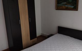 Apartament 2 camere. Zona Pacurari - Poză 7