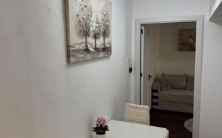 Apartament 2 camere Calea Girocului - Poză 3