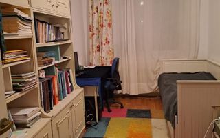 Apartament 3 camere – Gheorgheni, zona Iulius Mall - Poză 2