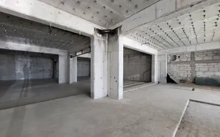 Clădire mixta -3600 mp - Poză 16