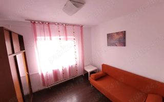 Apartament 4 camere Metrou Eroii Revolutiei S209 - Poză 4
