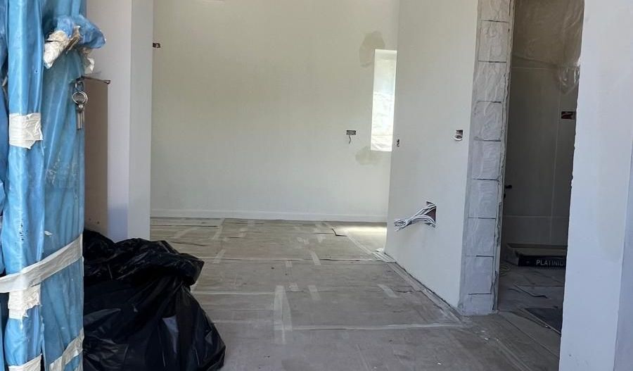 Complex modern de case înșiruite, Sector 5, București - Poză 16