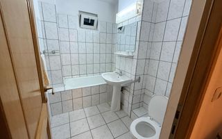 Închiriere apartament 4 camere | etaj 3 I zona Milea - Poză 7