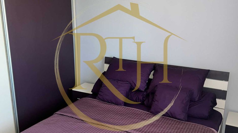 Oferim spre inchiriere un duplex in Giroc! - Poză 4