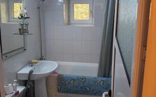 Apartament 3 camere, 2 bai - Tomesti, Iasi - Poză 4