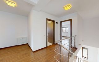 Oportunitate Excepțională de Investiție și Dezvoltare Imobiliară! - Poză 13
