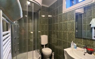 Apartament 2 camere de vânzare – etaj 1, zonă liniștită - Poză 15