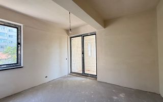 Apartamente noi |  Proiect boutiq - Poză 6