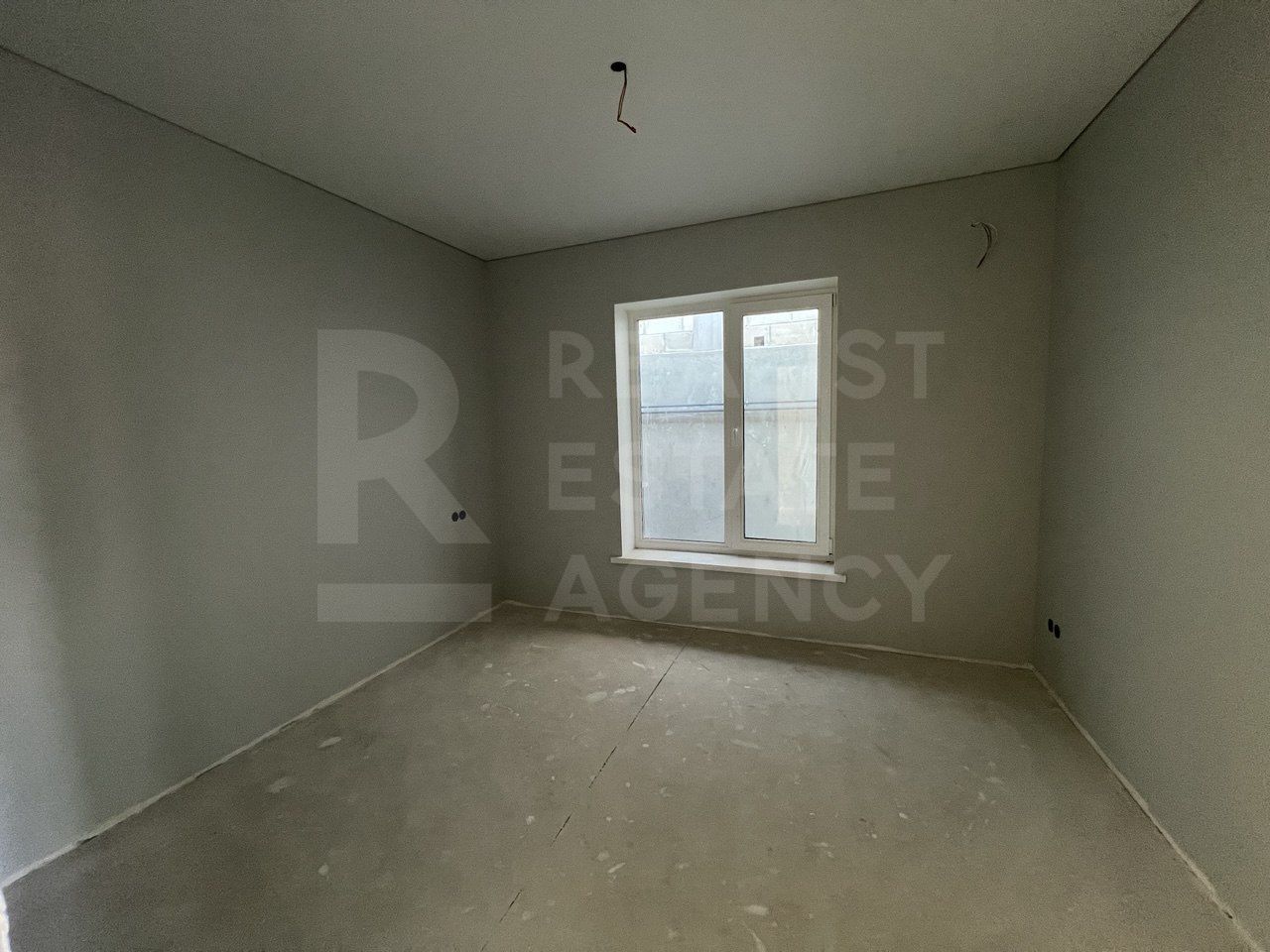 Vânzare, casă,  3 camere,  str. Gradinarilor,  sat. Bîc - Poză 11