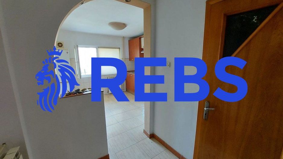 Apartament 3 camere Piata Alba Iulia - Poză 7
