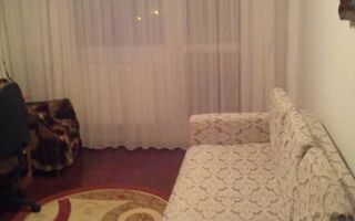Apartament cu 2 camere, Micro39A - Poză 3