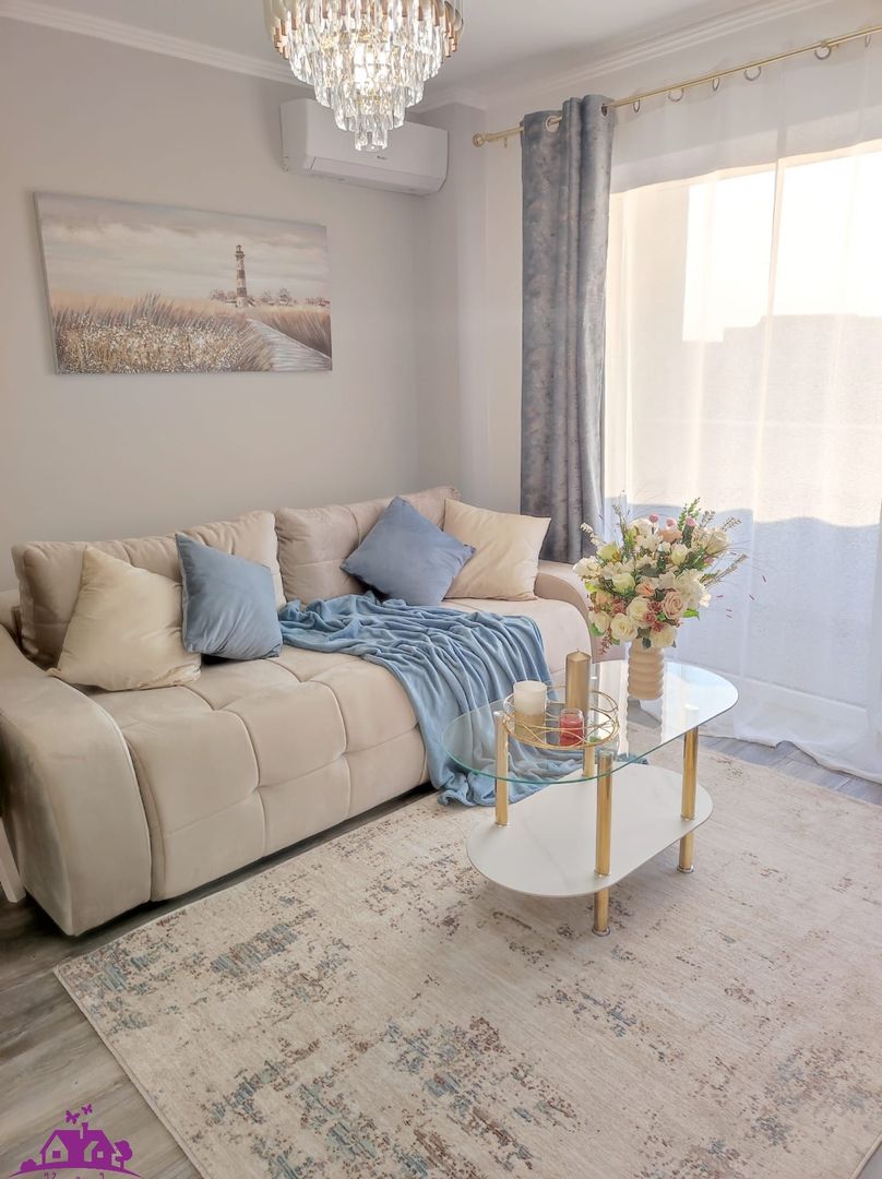 Apartamentu 2 camere Green Residence - Poză 6