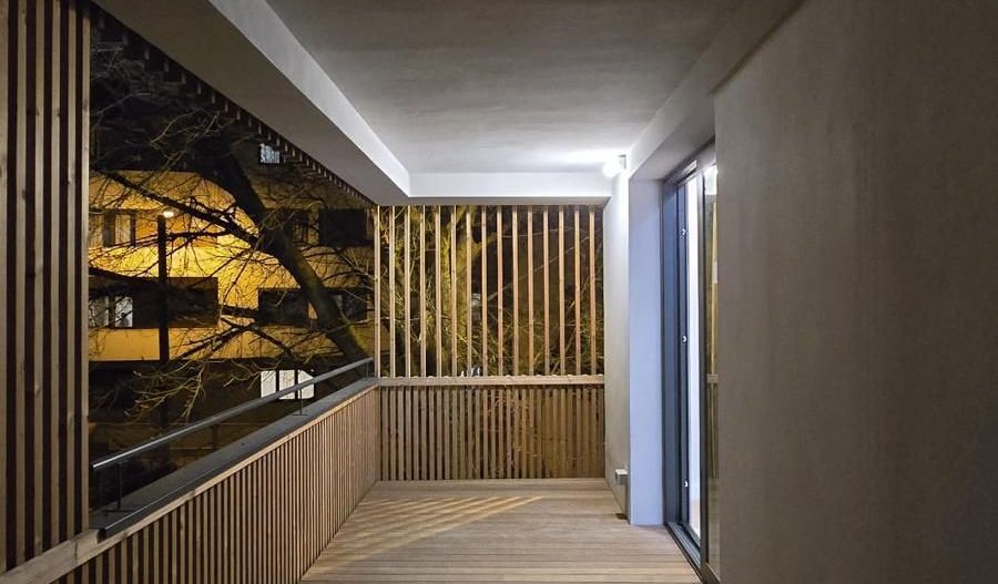 Apartament Nou și Exclusivist 3 camere Dorobanți – Design Contemporan - Poză 11