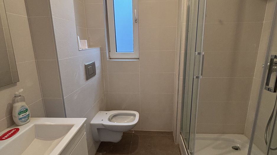 Apartament 3 camere în Imobil nou zona Aradului - Poză 25