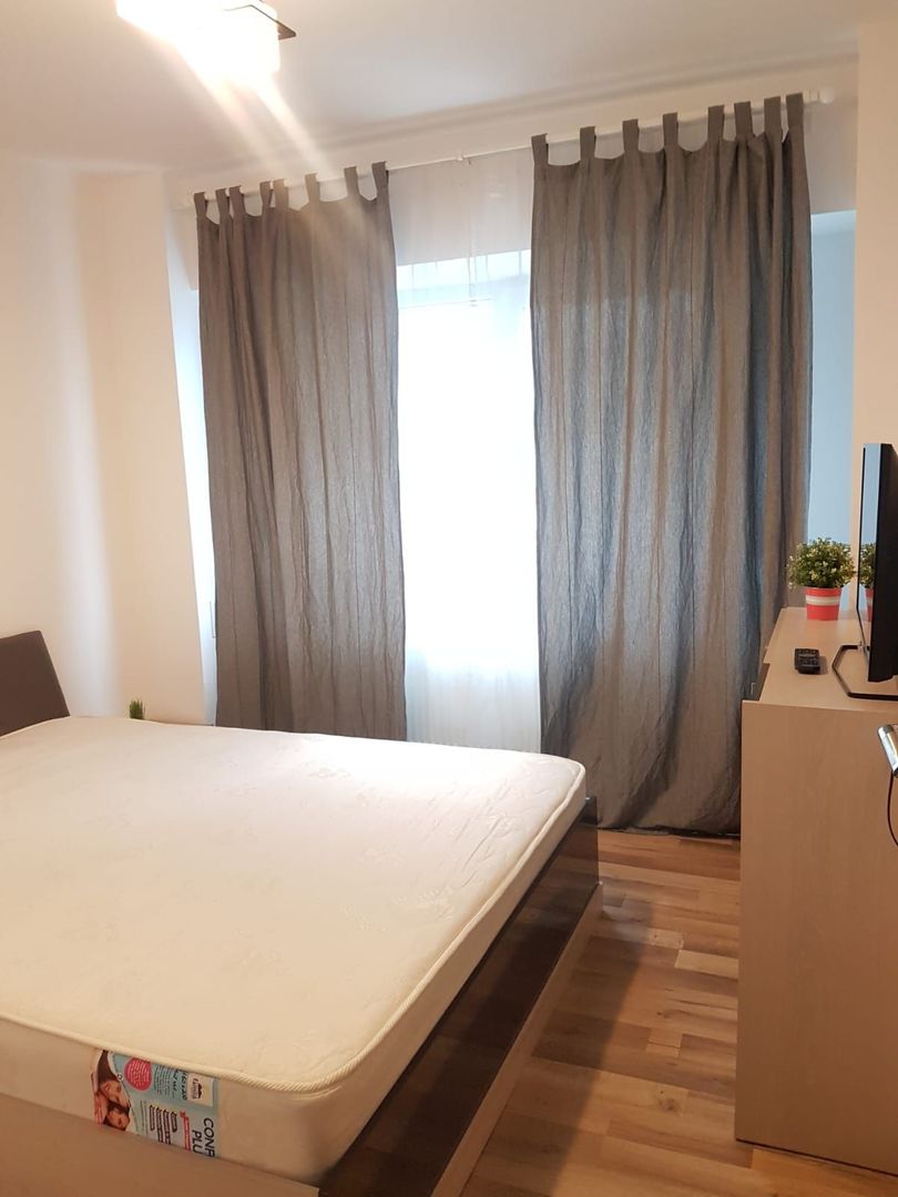 Apartament 2 camere de inchiriat, Pet Friendly, Piata Victoriei - Poză 4