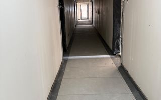 Ap 2 Camere/Finisaje la Alegere/ Pozitie Ideala/ Bd 1 Decembrie 1918 - Poză 1