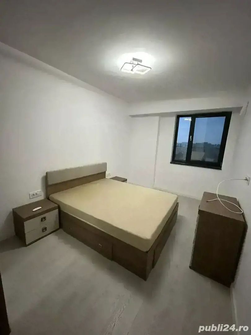 Apartament 2 camere Novum Timisoara 56 - Poză 3