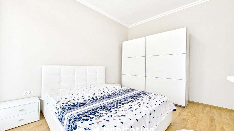Casa perfectă pentru tine – vezi turul virtual și convinge-te! - Poză 17