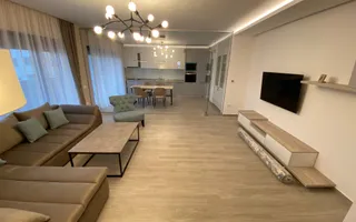Apartament zona Dumbravita - Poză 19