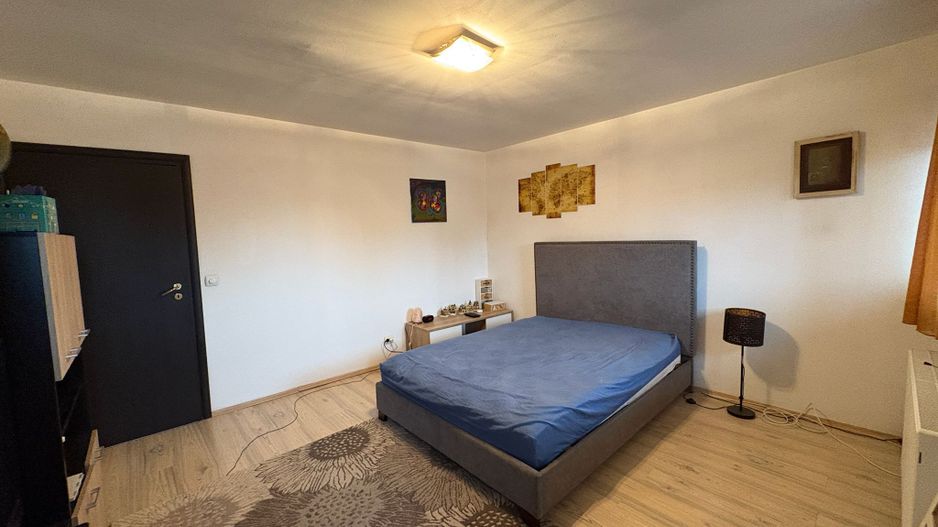 CASA INDIVIDUALA PANTELIMON, TEREN 275 MP, CENTRALA, METROU, COMIS 0% - Poză 3