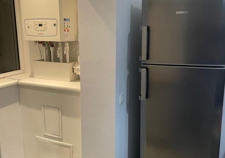 De închiriat apartament 3 camere Tineretului - Poză 6