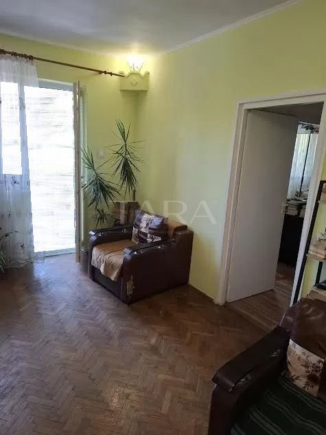 Apartament spațios cu 3 camere în Grigorescu. - Poză 4