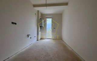 Comision 0% Apartamente deosebite cu 2 camere | Aradului - Poză 4